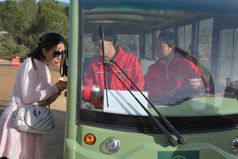 jianxun2015_14-7.jpg
