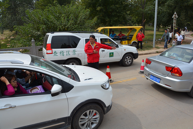 jianxun2015_14-8.jpg