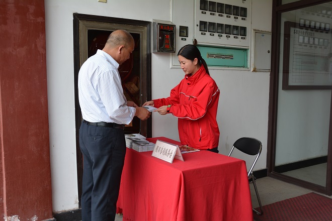 jianxun2015_14-11.jpg