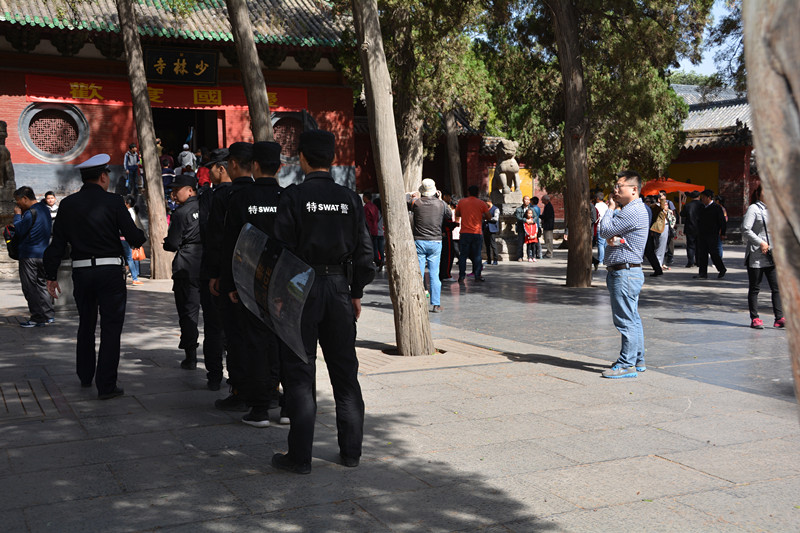 jianxun201513-13.jpg