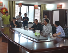 2015wuyi01.jpg