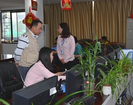 2015wuyi02.jpg