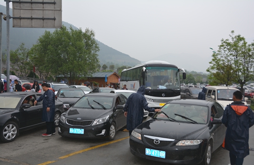 2015wuyi03.jpg