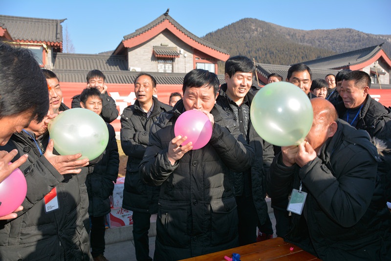 2014ydh02.jpg