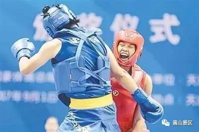 微信图片_20170907082748.jpg
