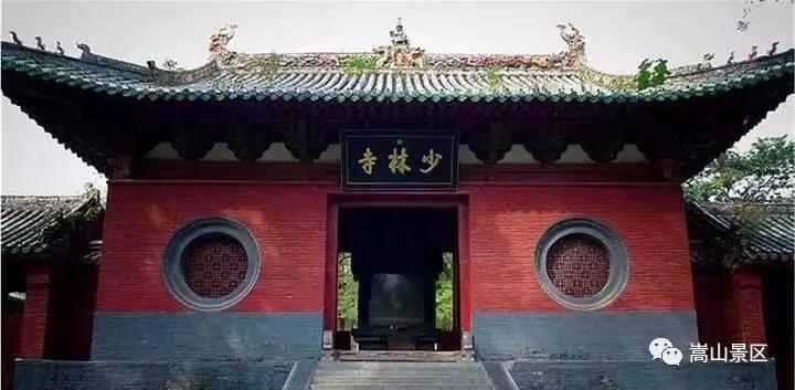 微信图片_20170915083207.jpg