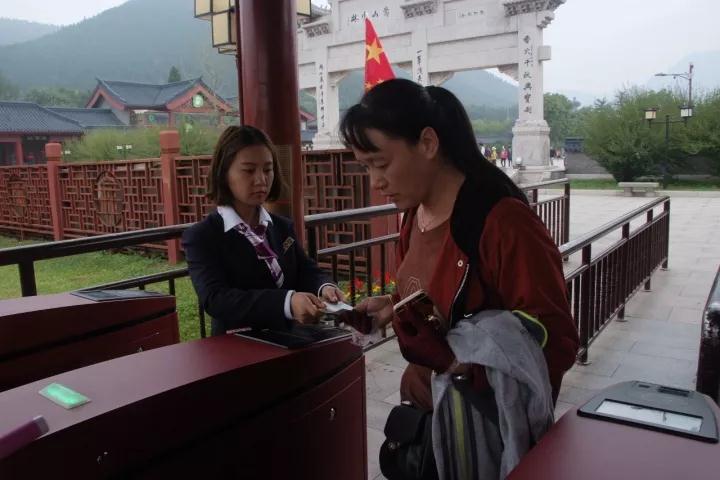 04.jpg