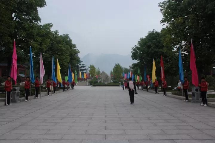 06.jpg