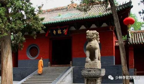 1513045574139313.jpg 微信图片_20171212102340.jpg