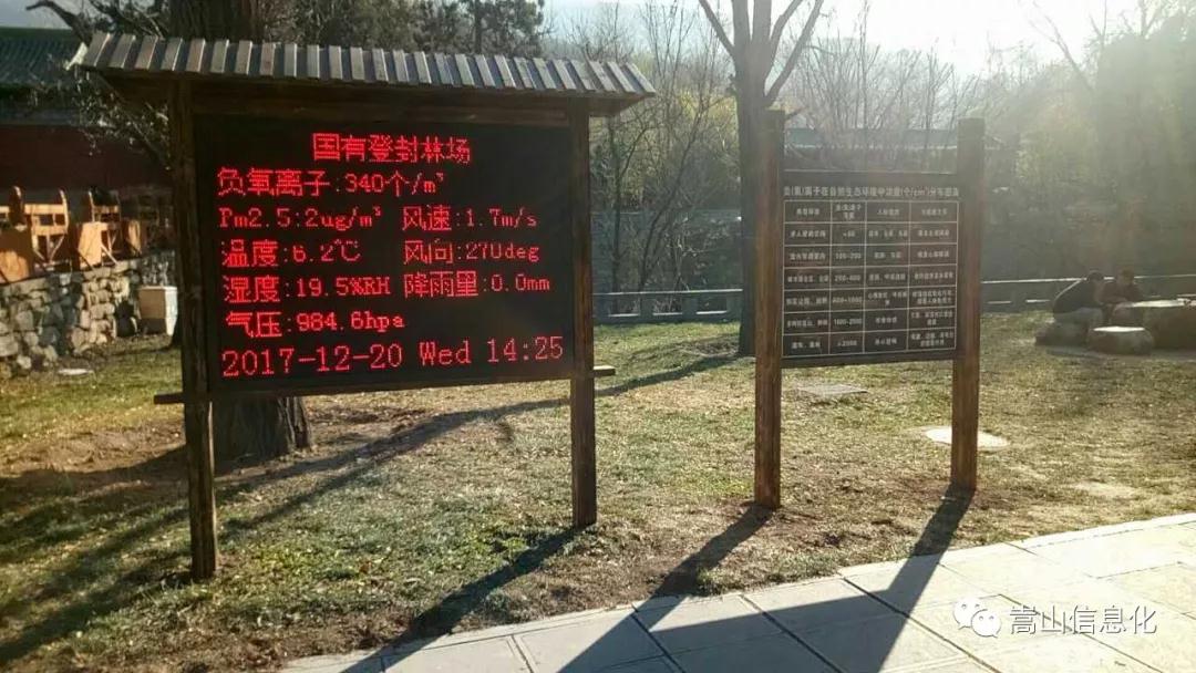 06.jpg
