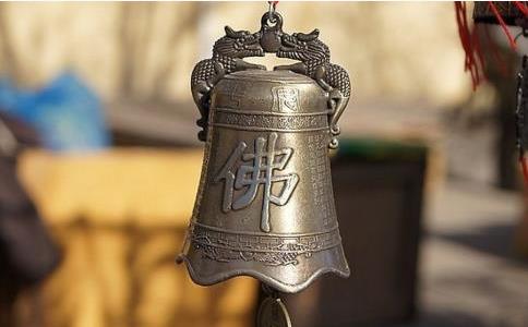 1514769704867125.jpeg 文化20180101.jpeg