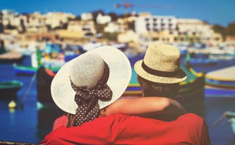 1520135232334460.jpeg 夫妻相.jpeg