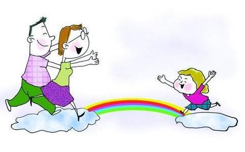 1521504847219850.jpeg 孩子弥补大人心中的空缺.jpeg