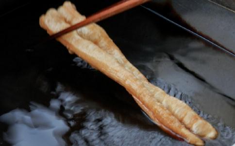 诚信做人 安全做事.jpeg