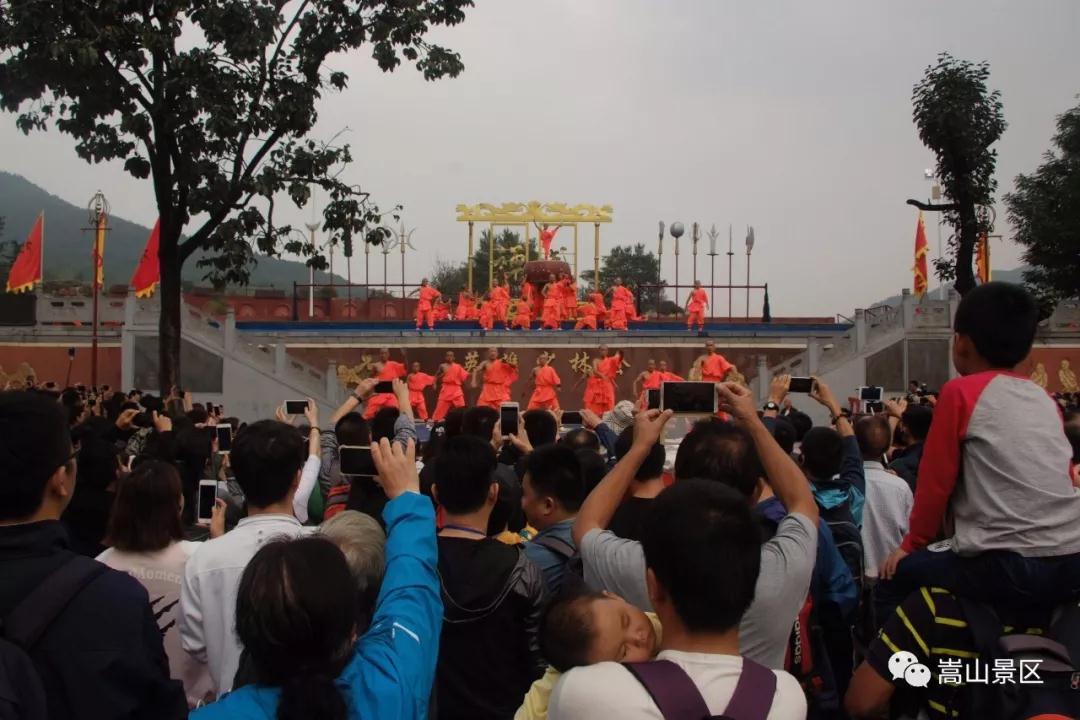 17.jpg