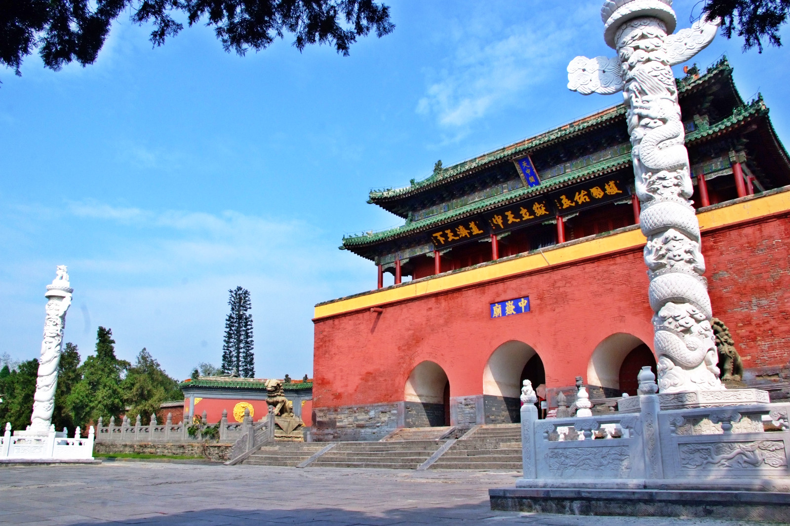 图片4_meitu_1.jpg