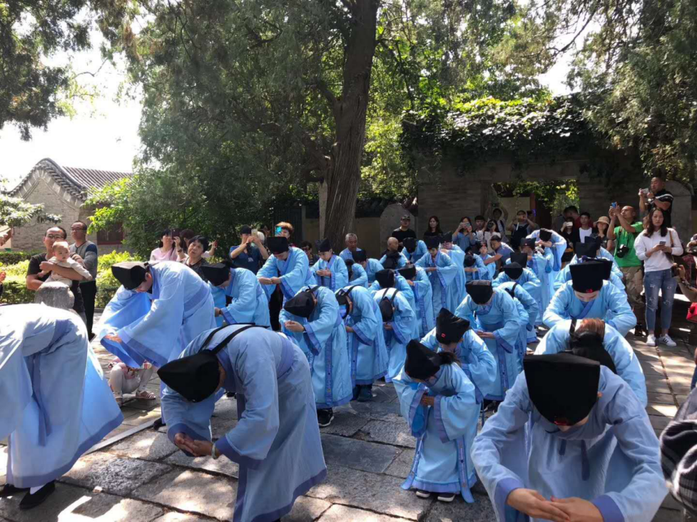 图片8.png