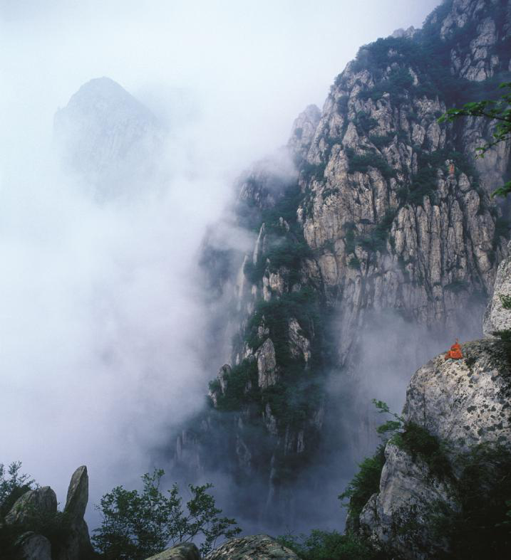 图片05.png