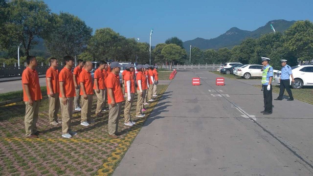 1496820992754573.jpg 1630qi01.jpg