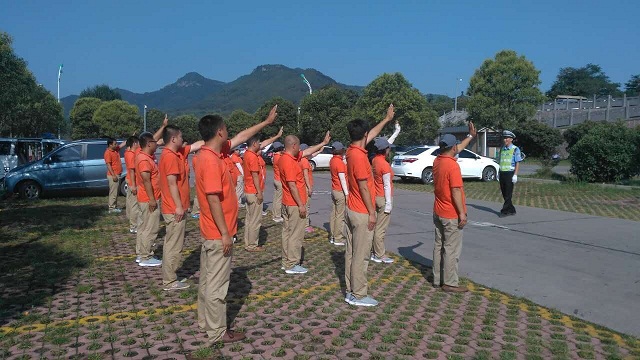 1496820999422348.jpg 1630qi03.jpg