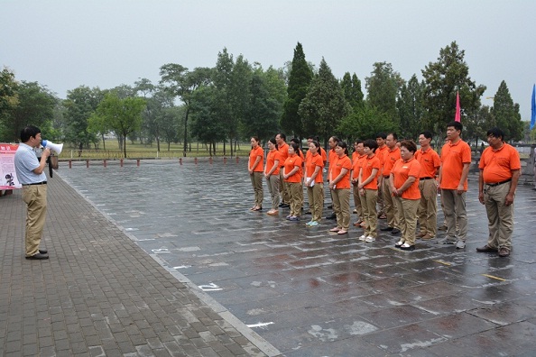 1496821384471609.jpg 2702.jpg