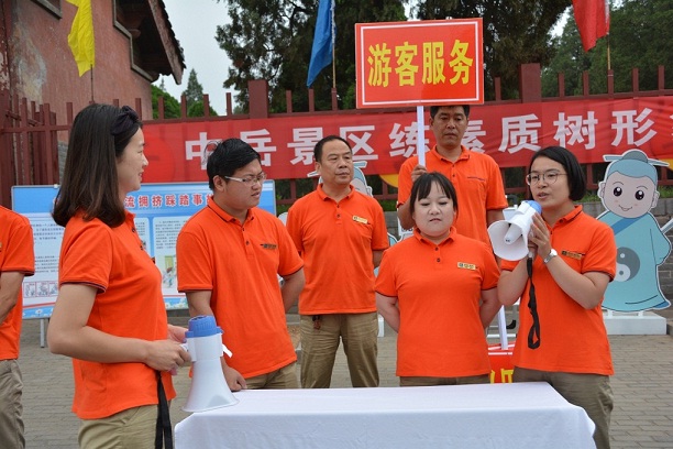 1496821391653377.jpg 2703.jpg