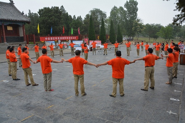 1496821400788695.jpg 2704.jpg