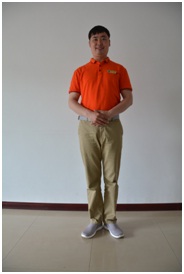 1496821842237532.jpg 7.jpg