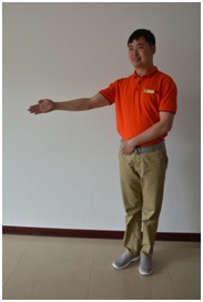 1496821846902626.jpg 8.jpg