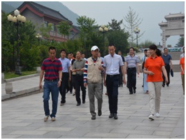 1496821858899569.jpg 9.jpg