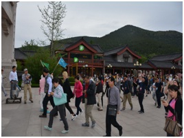 1496821866977948.jpg 10.jpg