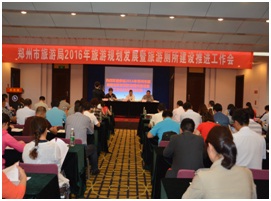 1496821877939802.jpg 11.jpg