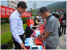 1496821896143761.jpg 12.jpg