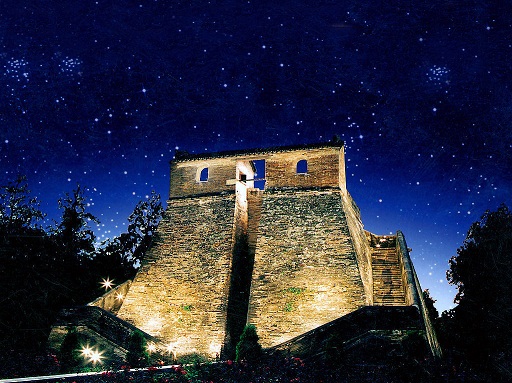 1496822192608055.jpg wenhuayichan02.jpg