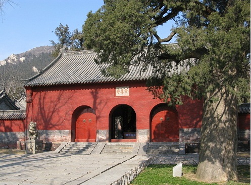 1496822220634293.jpg wenhuayichan01.jpg