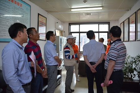 1496822386599983.jpg 201621qi01.jpg