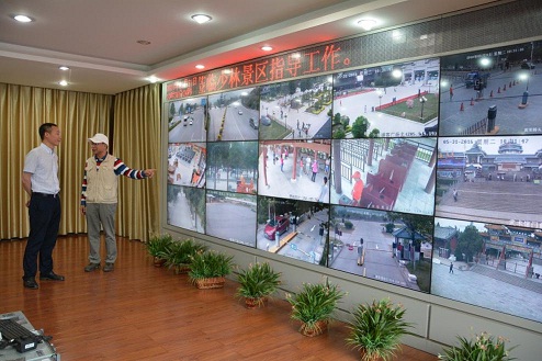 1496822406767410.jpg 201621qi02.jpg