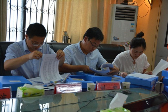 1496822422238325.jpg 201621qi03.jpg